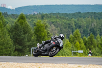 Slovakia-Ring;event-digital-images;motorbikes;no-limits;peter-wileman-photography;trackday;trackday-digital-images